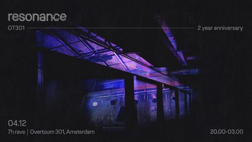 Resonance