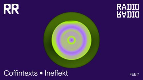 Coffintexts • Ineffekt