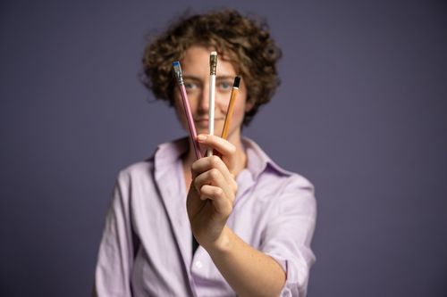 Tales and Mutability (sneak preview)