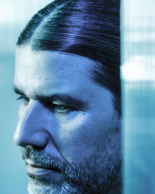 Subtone presents Quantic & more