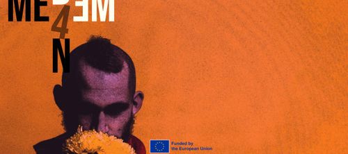 Young Men, Masculinity, and Democracy: Challenges and Pathways Forward