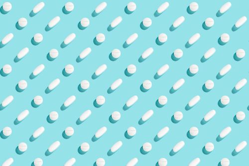 Waarom we ADHD-medicatie blijven slikken