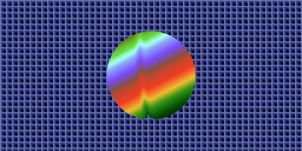 Cyclic Bliss