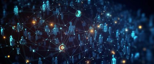 Science & Cocktails: Predicting human life