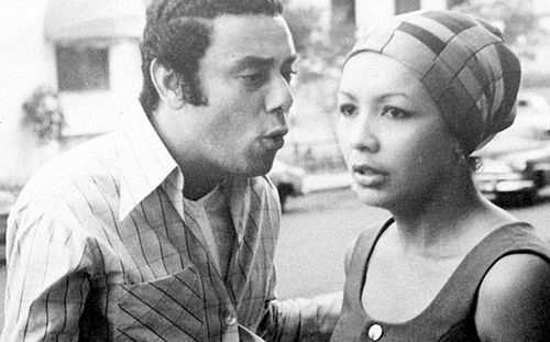 Cinerevolt: De Cierta Manera (1977)