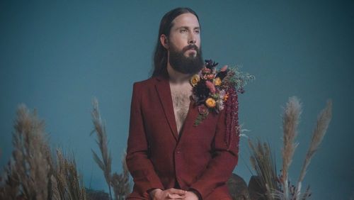 Avi Kaplan