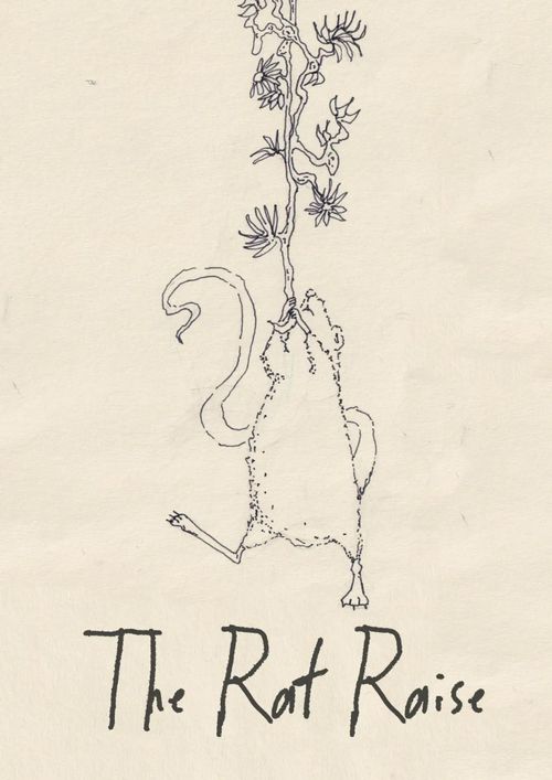 The Rat Raise