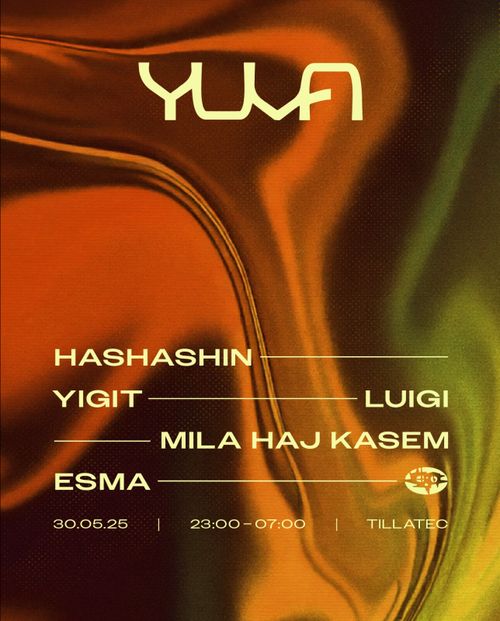 YUVA