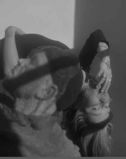 Doka Live | POMELO album Review w/ Andarctica + Drum & Lace