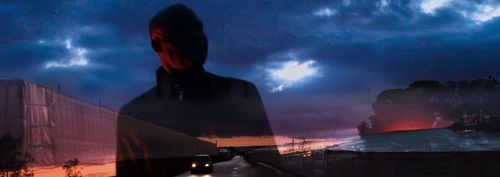 Dignity for Migrant Workers in Farm2Fork