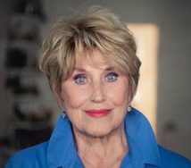 AKF Keep an Eye Masterclass – Jenny Arean – Liedinterpretatie