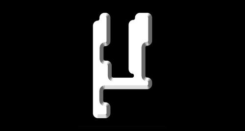 Planet Mu 30 x traumgarten