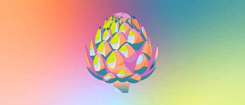 ArtiShock: visual storytelling