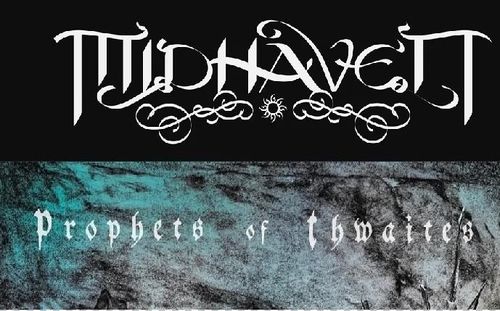 Midhaven (INDIA) + Prophets of Thwaites (NL)