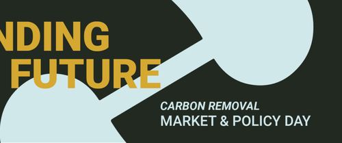 Funding the Future 2025