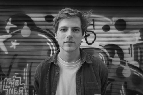 Friday Night Live ft. David van der Grinten, Glenn Gaddum jr., Yoran Vroom & Max Boyer
