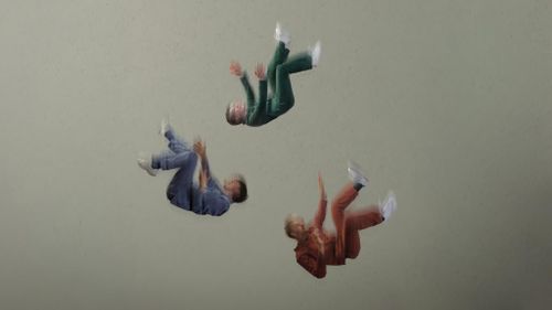 De Interventie – Ongewis