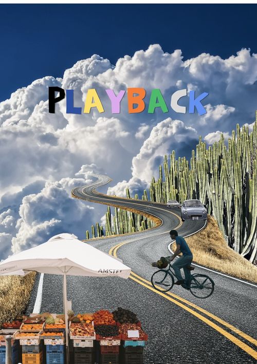 Playback