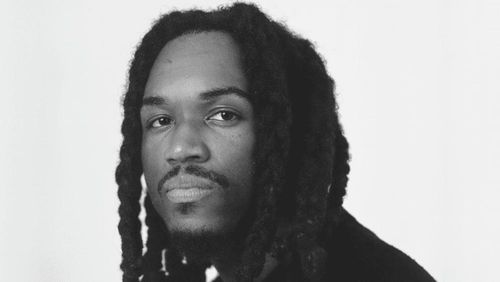 Saba
