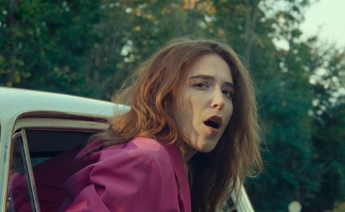 First as Tragedy Second as Farce: Films by Bernardo Zanotta + Q&A