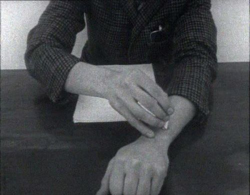 Cinerevolt: 2 Films by Harun Farocki