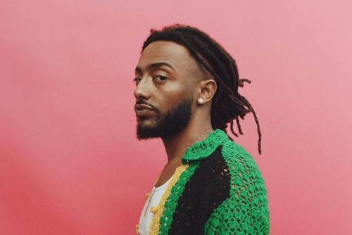 Aminé