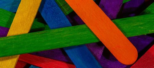 Solidariteit. Een kleine filosofie