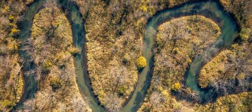 AI, Infrastructures and Sustainability