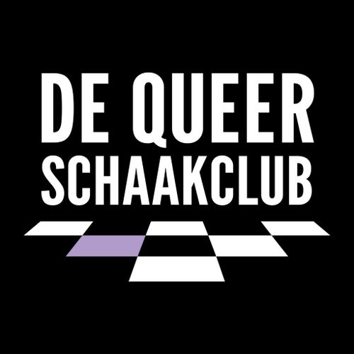 De Queer Schaakclub