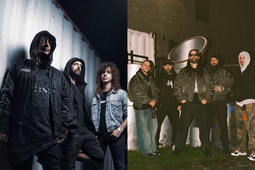 Master Boot Record / Fulci