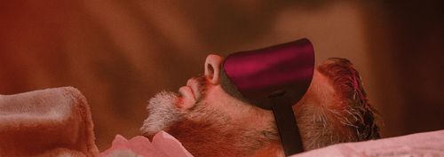 Psychedelisch Pionieren