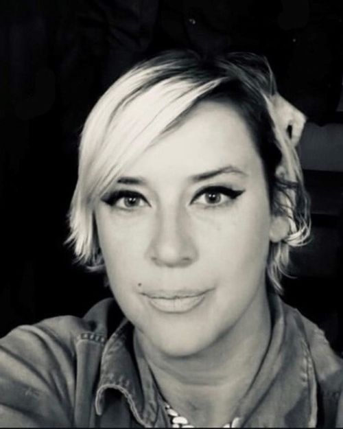 Cat Power