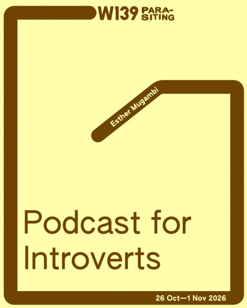 Podcast for Introverts: #Heart of things