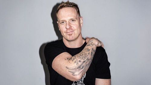 Luminosity pres. Factor B - Theatre of The Mind