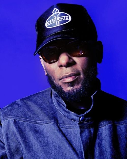 Black Star