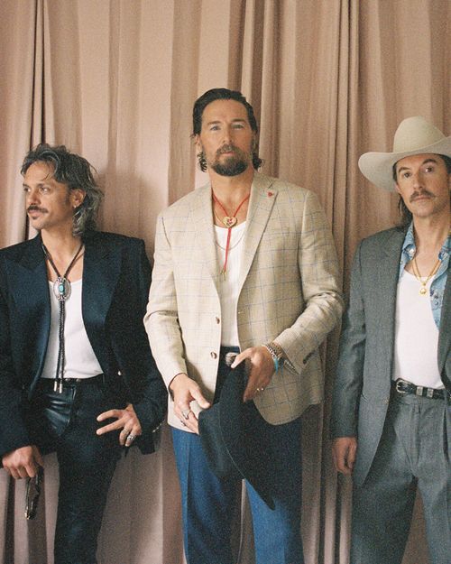 Midland