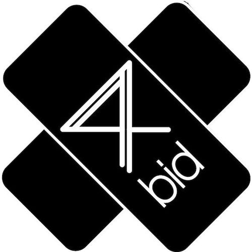 B. Base- a body based space