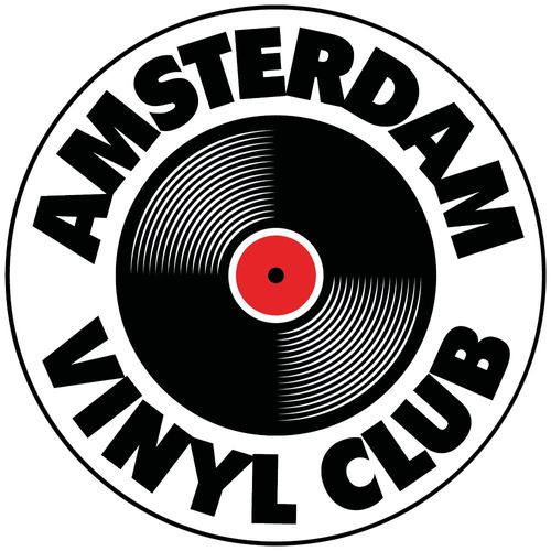 Amsterdam Vinyl Club