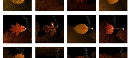 Wat is de rol van replicatie voor betrouwbare wetenschap?