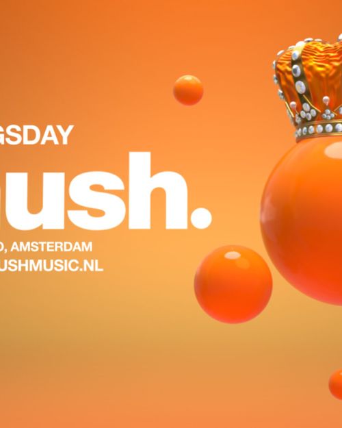 Hush Kingsday: Riordan, Easttown & more