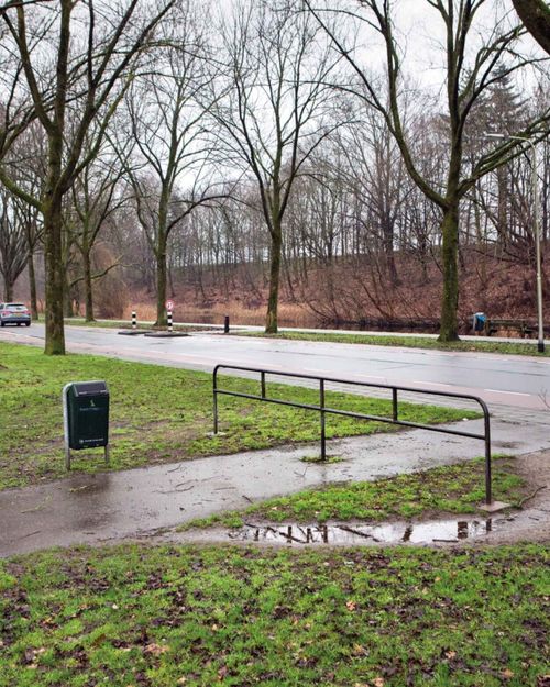 Nacht van het Absurdisme