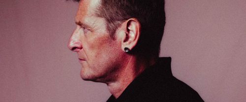 Ozark Henry