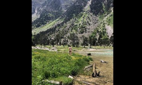 De Handycammonologen – Aflevering 1 lichaam