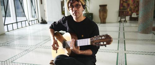 Fabiano do Nascimento