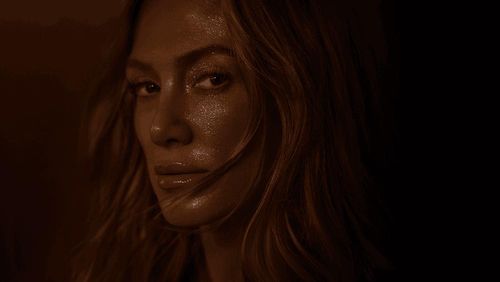 Delta Goodrem