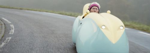 MOB-methode: milieustrijders in de rechtszaal