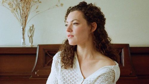 Celine Cairo