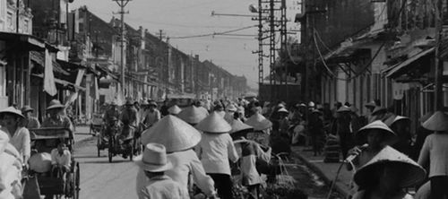 Remembering the Second Indochina War