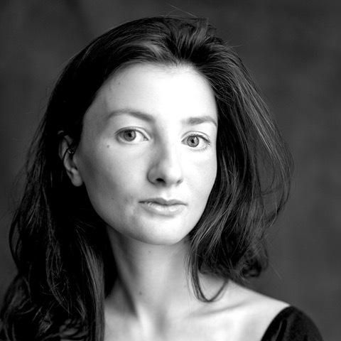 GenZ Voice Recitals: Changing Light & Une Tournée Endiablée