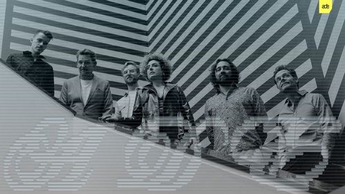 Kraak & Smaak (Live)